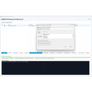 ABGREYD Backup Professional — программа резервного копирования и восстановления сайтов по SSH