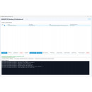 ABGREYD Backup Professional — программа резервного копирования и восстановления сайтов по SSH