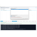 ABGREYD Backup Professional — программа резервного копирования и восстановления сайтов по SSH