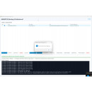 ABGREYD Backup Professional — программа резервного копирования и восстановления сайтов по SSH