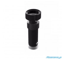 WINWING Joystick Extention Rod