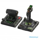 Игровой комплект джойстиков V1F-Deck