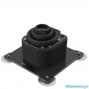 WINWING Orion2 Joystick Base