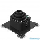 WINWING Orion2 Joystick Base