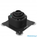WINWING Orion2 Joystick Base