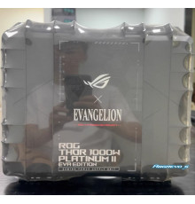 ASUS ROG THOR 2 1000W EVA