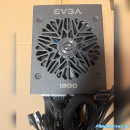 EVGA SuperNova 1300 Mining