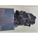 Corsair AX1500i 1500W