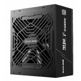 Great Wall Black 2200/ 2400/ 3000/ 3200W