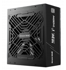 Great Wall Black 2200/ 2400/ 3000/ 3200W