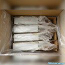 Great Wall 2U-850W
