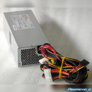 Great Wall 2U-850W