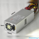 Great Wall 2U-850W