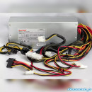 Great Wall 2U-850W