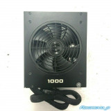 EVGA 1000 GQ