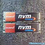 Colorful CN600 1TB