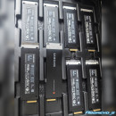 Samsung PM9A3 3.84TB
