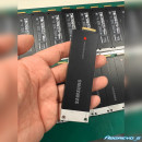 Samsung PM9A3 3.84TB