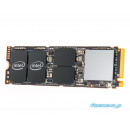 Intel 760P 512GB