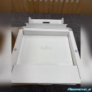 Apple iMac 24'' М3 / 8 / 8 / 8GB / 256GB