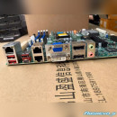 Supermicro X11SCZ-F + E-2278G