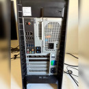 Игровой ПК: Alienware Aurora R12