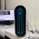 Игровой ПК: Alienware Aurora R12