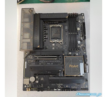 ASUS ProArt B760-CREATOR