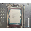 ASUS ROG MAXIMUS Z790 APEX ENCORE + i9 14900KS