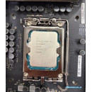 ASUS ROG MAXIMUS Z790 FORMULA + i9-14900KF