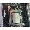 ASUS ROG STRIX Z790-A GAMING WIFI S + i9-14900K
