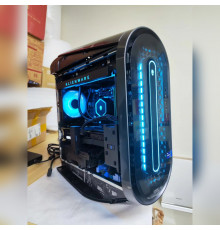 Alienware Aurora R15 / i9-13900F