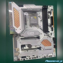 Colorful CVN Z790D5 GAMING FROZEN V20 + i5-13600KF