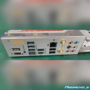 Colorful CVN Z790D5 GAMING FROZEN V20 + i5-13600KF