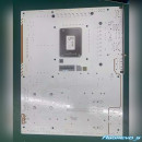 Colorful CVN Z790D5 GAMING FROZEN V20 + i5-13600KF