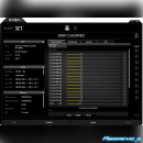 EVGA Z690 Dark Kingpin