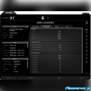EVGA Z690 Dark Kingpin