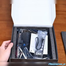 Grtying M-ATX D4 + i9-14900HX