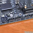 Grtying M-ATX D4 + i9-14900HX