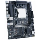 Grtying M-ATX D4 + i9-14900HX