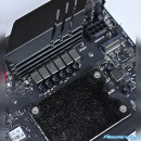 Grtying Skyline Mini-ITX D5 + i9-13900H