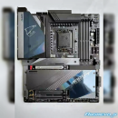 GIGABYTE Z790 AORUS MASTER
