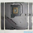 GIGABYTE Z790 AORUS MASTER