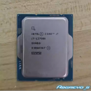 MSI MPG Z790 EDGE WIFI + i7-13700K