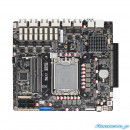 Mingwei C10-ADLS