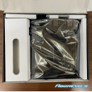 ASUS Pro WS W880-ACE SE