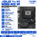 ASUS Pro WS W880-ACE SE