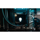 Флагманский игровой ПК: Alienware Area-51