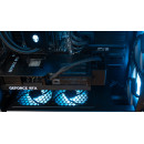 Флагманский игровой ПК: Alienware Area-51
