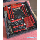 ASRock x99m killer + E5-1660 v4 (QK3S) + DDR4 128GB